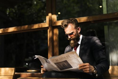 lp gas professionals articles