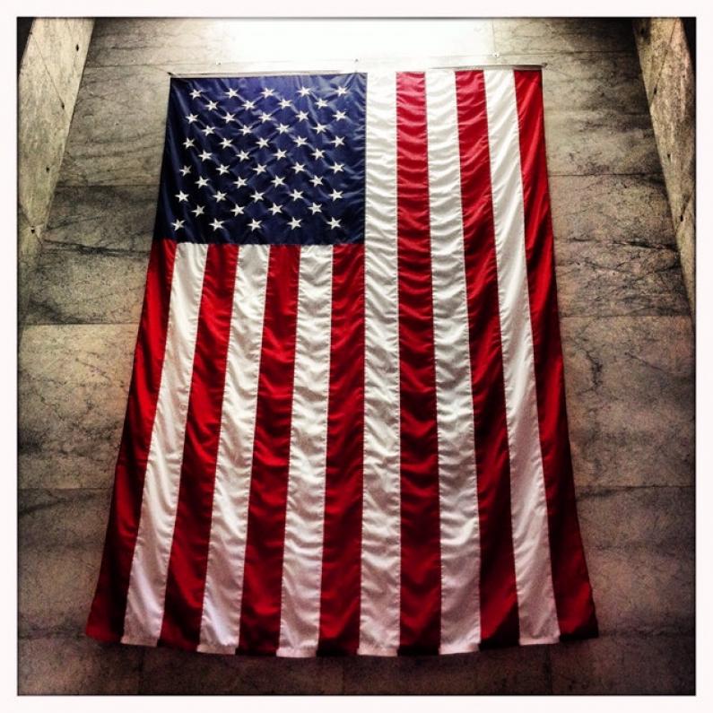American Made