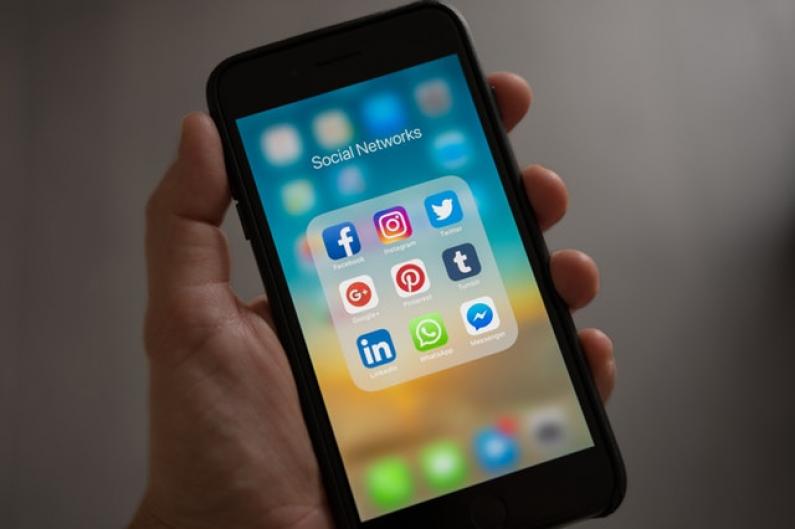 social-media-importance